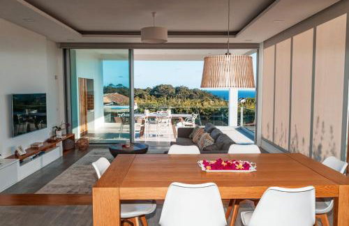 Quinta do Charco - Photo 15