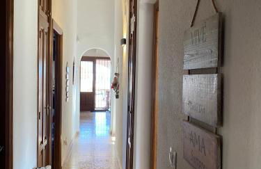 Dulce Carlota- llar dolça llar - Foto 7