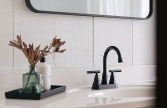 Forest Mountain Escape: Beautiful Mountaintop Escape In Mendon, Vt. 20 Min To Killington/14 To Pico. 4 Bedroom Home - Foto 50