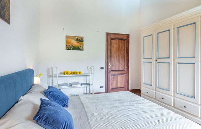 Podere Montioni 6 2 Emma Villas - Foto 17