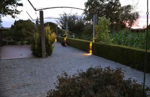 Abrigo do Moleiro - Foto 31