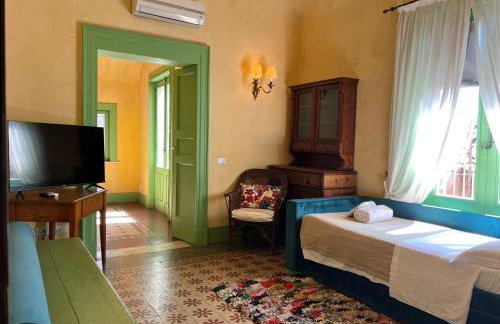 Casa D'aria - Photo 134