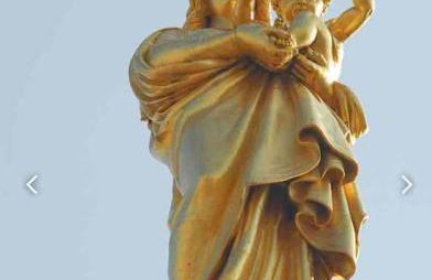 Super top my clean flat Marseille view port - Foto 69