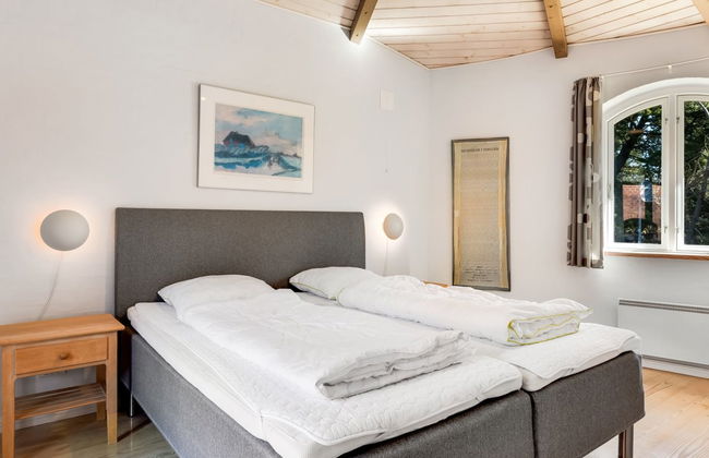 "Agusta" - 1.1km from the sea - Foto 15