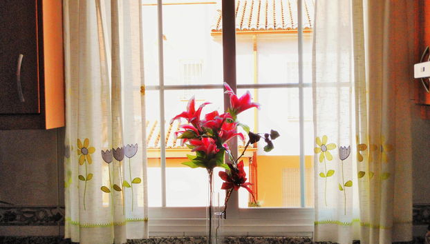 The Martin House - Foto 4