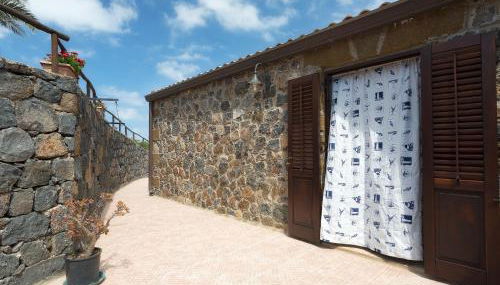 Le Case di Mamma Carmela - Foto 3