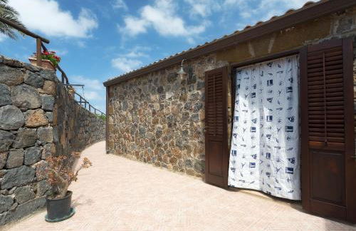 Le Case di Mamma Carmela - Foto 3