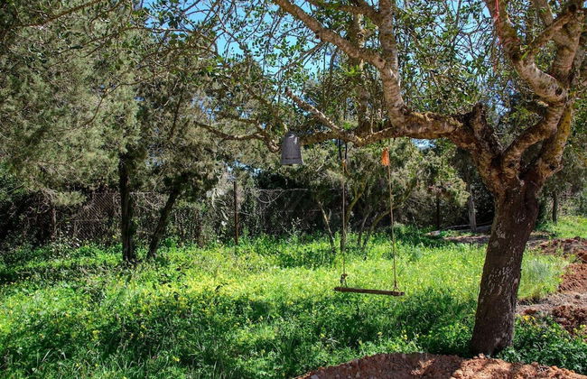 Attractive Villa With Private Pool - Foto 35