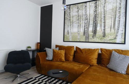 Apartment Annett - Foto 14