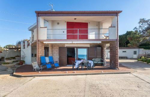 Maison Deriu - Close to the Beach Sleeps 4 P3289 - Foto 68