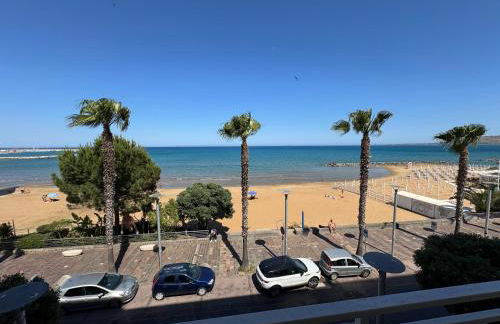 Appartamento vista mare - Foto 7