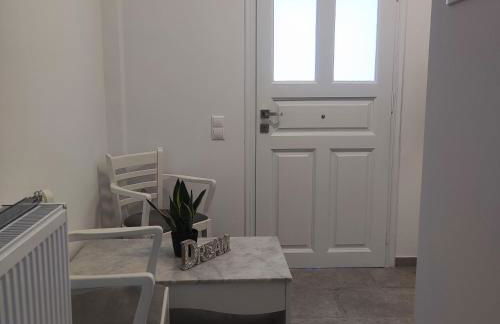 Il Margio Studio - Foto 11