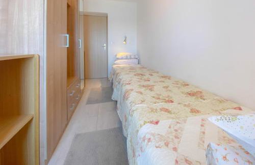 Belvedere gore - Photo 15