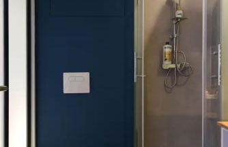 Night Express - Parking Gratuit Lyon Sud - Foto 6