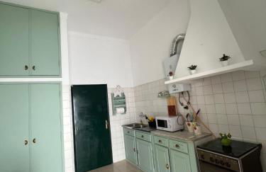 Santuário SOS Animal - Foto 41