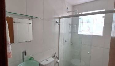 Recanto Praia do Anil - Foto 5