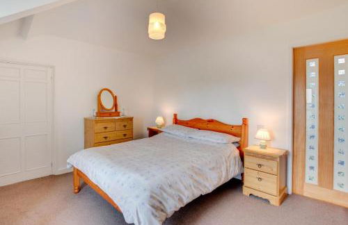 3 Bed in Aberdaron oc-wag407 - Foto 8