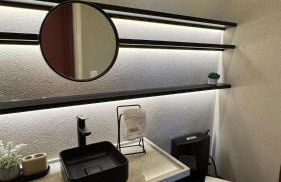 Flat beira-mar, novo! - Photo 37