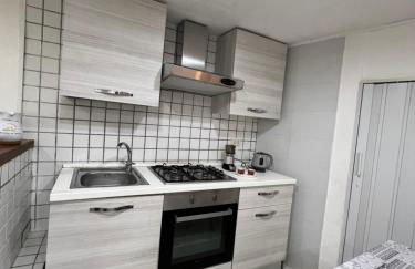 Savoia 270 - Foto 11