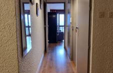 Auris les Gentianes station Alpe Huez - Foto 22