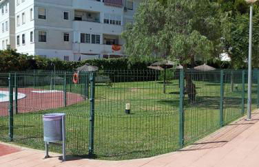 Cigüeñas - Foto 51