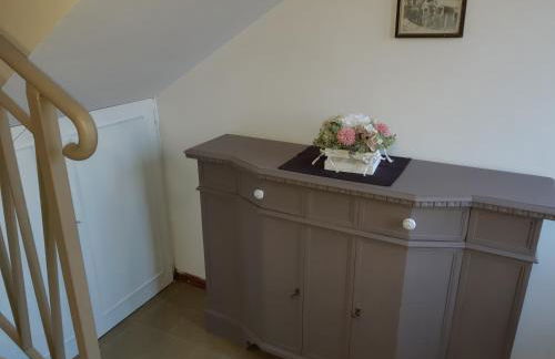 Sopra le nuvole - Foto 39