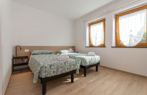 Casa Serena in Dolomiti Agordine - Photo 16