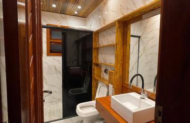 Residência seven mares - Foto 6