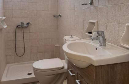 Matrona Apartments - Foto 7