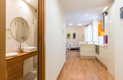 Holi-Rent Goya - Foto 21