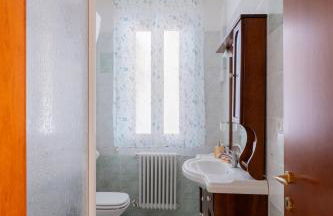 Luminosa casa a Casoli di Atri con giardino - Foto 17