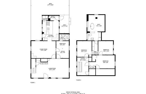 Short drive to town and popular beaches - Photo 39