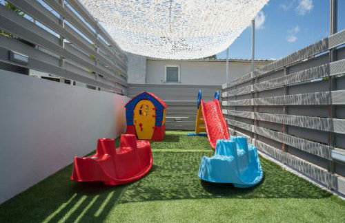 B&M Villa Sirili - Foto 75