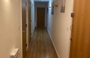 EXCEL LUXURY FLAT - Foto 18