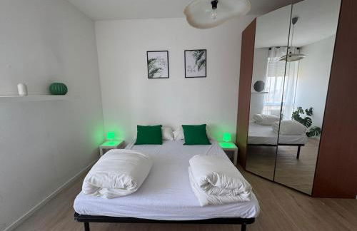 Maison Cesare - Foto 12