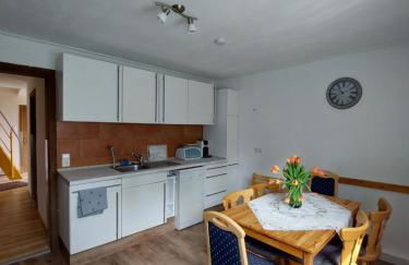 Ferienwohnung Dürmentingen - Foto 9