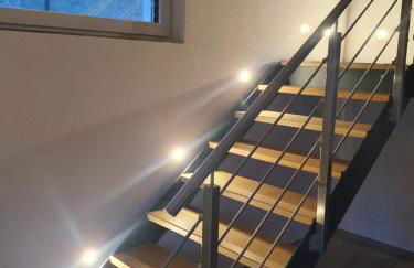 Haus Ziegenblick - Foto 20