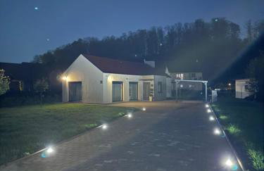 Kuća za odmor Stubaki - Foto 9