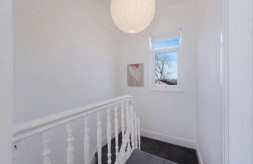 Spacious Retreat at Durham Road - Foto 14