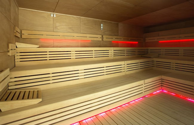 MarSenses Puerto Pollensa Hotel & Spa - Adults Only - Foto 39