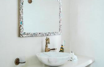 Plori Studios and Apartments - Foto 25