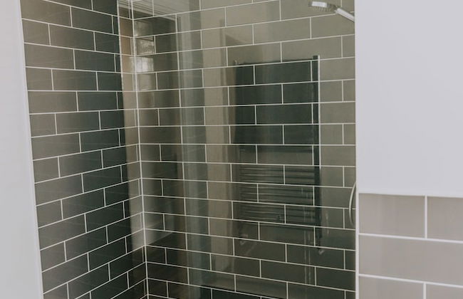 Cavendish House - Foto 55