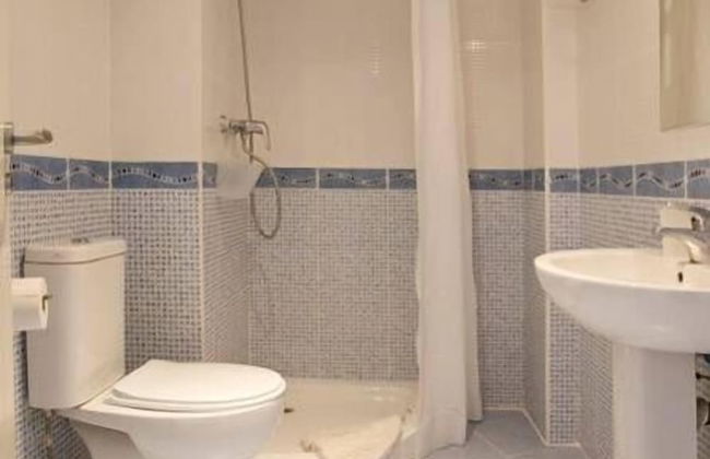 Plaza Mayor - Foto 37