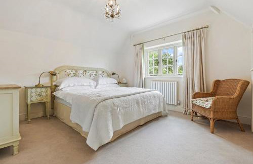 Fieldview Cottage - Foto 13