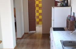 Casa do Meio - Foto 12