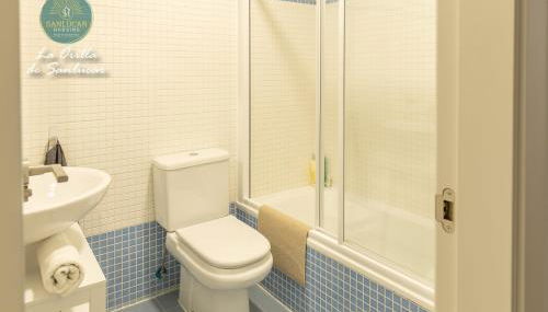 La Orilla by Sanlucar Housing - Foto 5