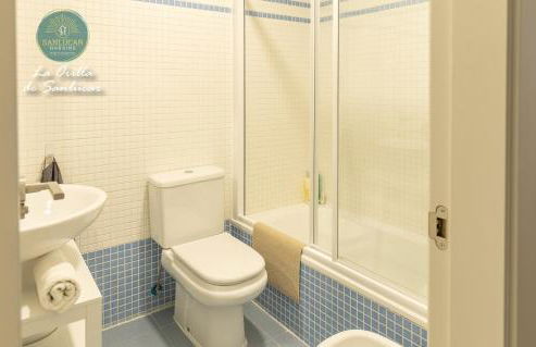 La Orilla by Sanlucar Housing - Foto 5