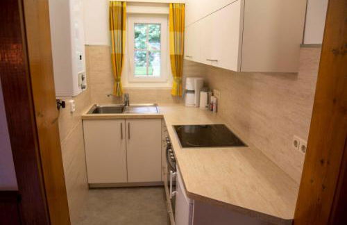 Hof Schlüpke - Photo 21