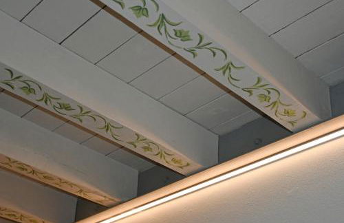 Spazioso e lussuoso appartamento - Foto 65