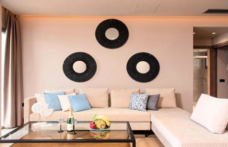 Sissi Lux Villas - Photo 11